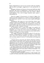 giornale/TO00188721/1913/unico/00000096