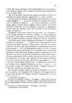 giornale/TO00188721/1913/unico/00000097