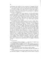 giornale/TO00188721/1913/unico/00000098