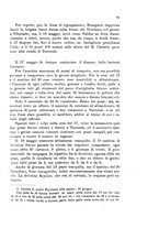 giornale/TO00188721/1913/unico/00000099