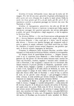 giornale/TO00188721/1913/unico/00000100