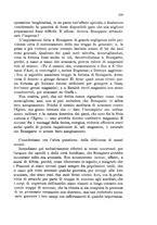 giornale/TO00188721/1913/unico/00000123