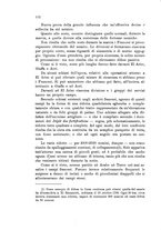 giornale/TO00188721/1913/unico/00000126