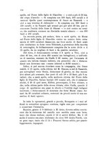 giornale/TO00188721/1913/unico/00000128