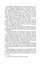 giornale/TO00188721/1913/unico/00000131