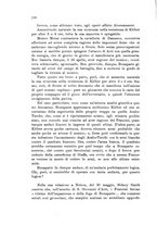 giornale/TO00188721/1913/unico/00000132