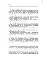 giornale/TO00188721/1913/unico/00000134