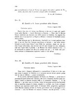 giornale/TO00188721/1913/unico/00000188