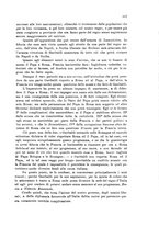 giornale/TO00188721/1913/unico/00000191