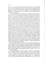 giornale/TO00188721/1913/unico/00000194