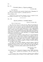 giornale/TO00188721/1913/unico/00000196