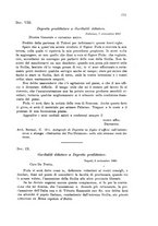 giornale/TO00188721/1913/unico/00000197