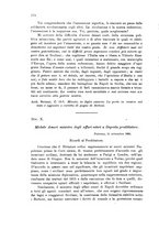 giornale/TO00188721/1913/unico/00000198