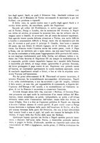 giornale/TO00188721/1913/unico/00000199