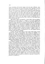 giornale/TO00188721/1913/unico/00000204