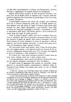 giornale/TO00188721/1913/unico/00000225