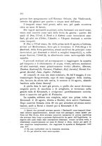 giornale/TO00188721/1913/unico/00000226