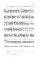 giornale/TO00188721/1913/unico/00000227