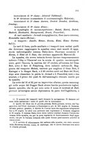 giornale/TO00188721/1913/unico/00000229