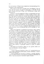 giornale/TO00188721/1913/unico/00000230