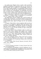 giornale/TO00188721/1913/unico/00000231