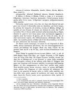 giornale/TO00188721/1913/unico/00000232