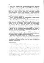 giornale/TO00188721/1913/unico/00000234