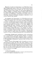 giornale/TO00188721/1913/unico/00000235