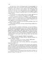 giornale/TO00188721/1913/unico/00000236