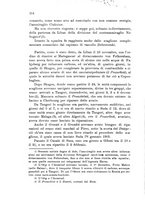 giornale/TO00188721/1913/unico/00000238