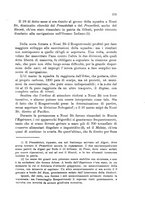 giornale/TO00188721/1913/unico/00000239