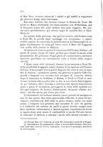 giornale/TO00188721/1913/unico/00000240