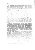 giornale/TO00188721/1913/unico/00000244