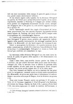 giornale/TO00188721/1913/unico/00000245