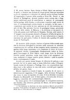 giornale/TO00188721/1913/unico/00000246