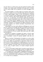 giornale/TO00188721/1913/unico/00000247