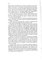 giornale/TO00188721/1913/unico/00000250