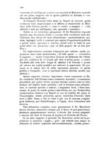 giornale/TO00188721/1913/unico/00000256