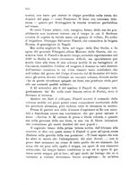 giornale/TO00188721/1913/unico/00000258