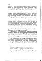 giornale/TO00188721/1913/unico/00000260