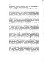 giornale/TO00188721/1913/unico/00000262