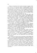 giornale/TO00188721/1913/unico/00000264