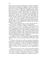 giornale/TO00188721/1913/unico/00000266