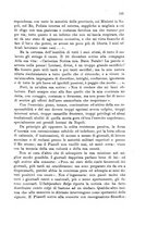 giornale/TO00188721/1913/unico/00000267