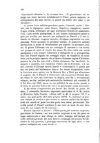 giornale/TO00188721/1913/unico/00000268