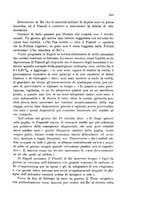 giornale/TO00188721/1913/unico/00000269