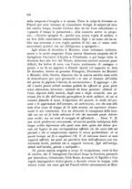 giornale/TO00188721/1913/unico/00000270