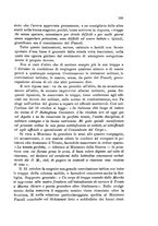 giornale/TO00188721/1913/unico/00000271