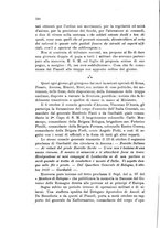 giornale/TO00188721/1913/unico/00000272