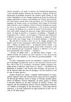 giornale/TO00188721/1913/unico/00000273